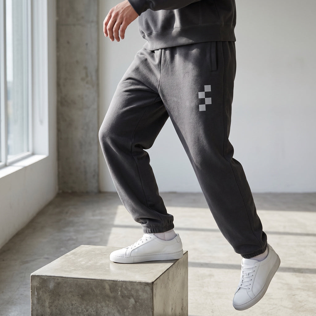 Fianchetto Sweats