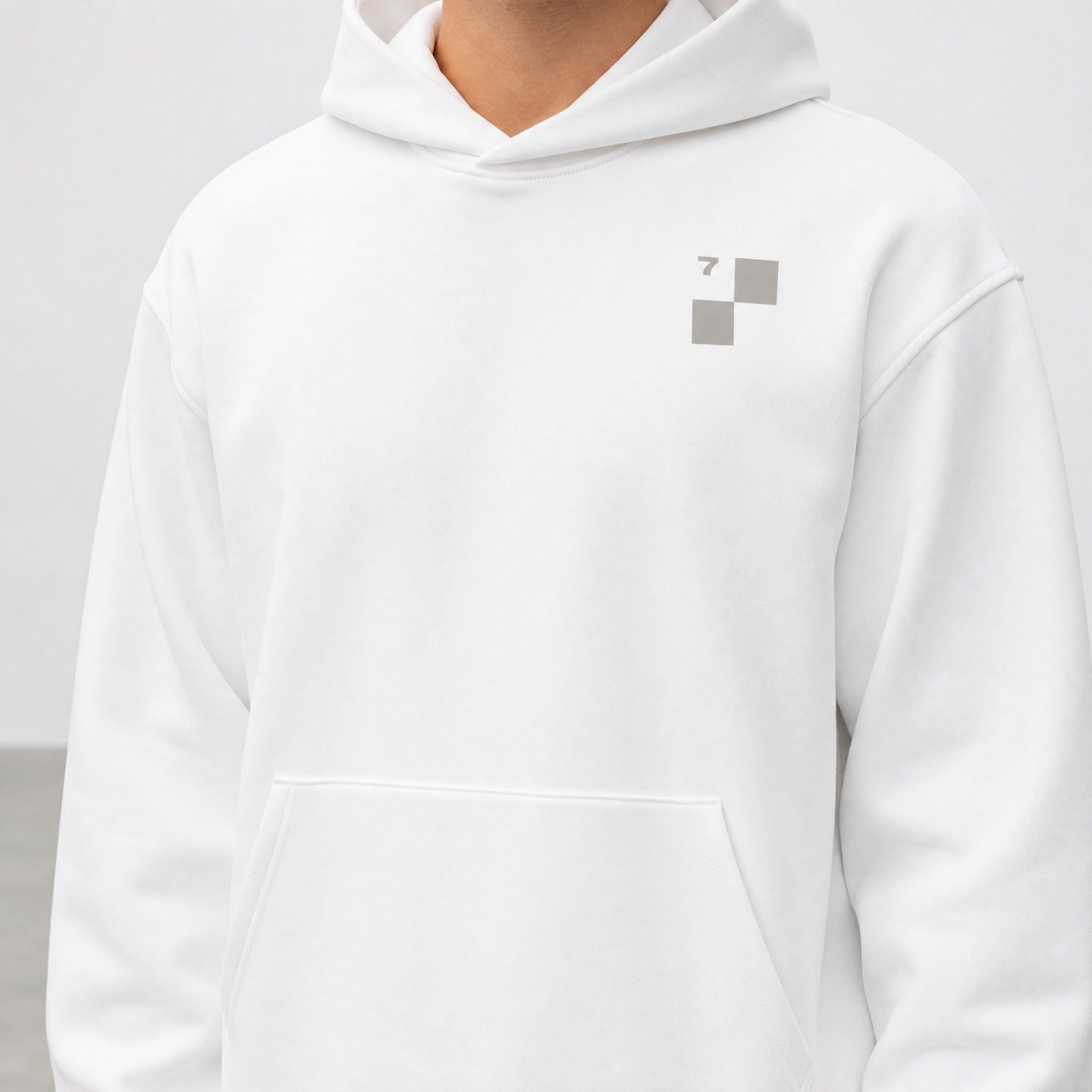 Cloud White