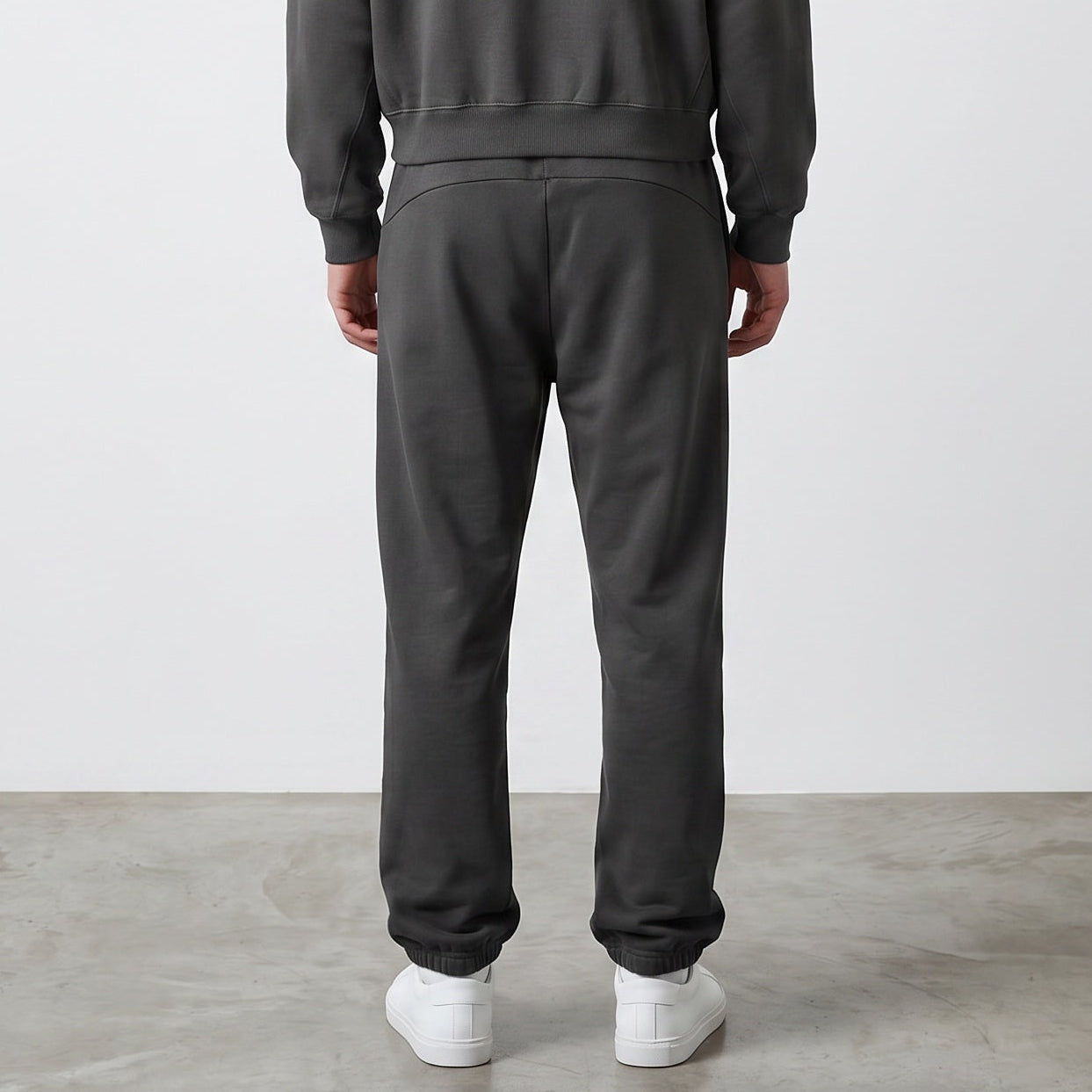 Fianchetto Sweats
