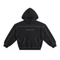 Street Hoodie