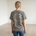 Mate in 4 Tee