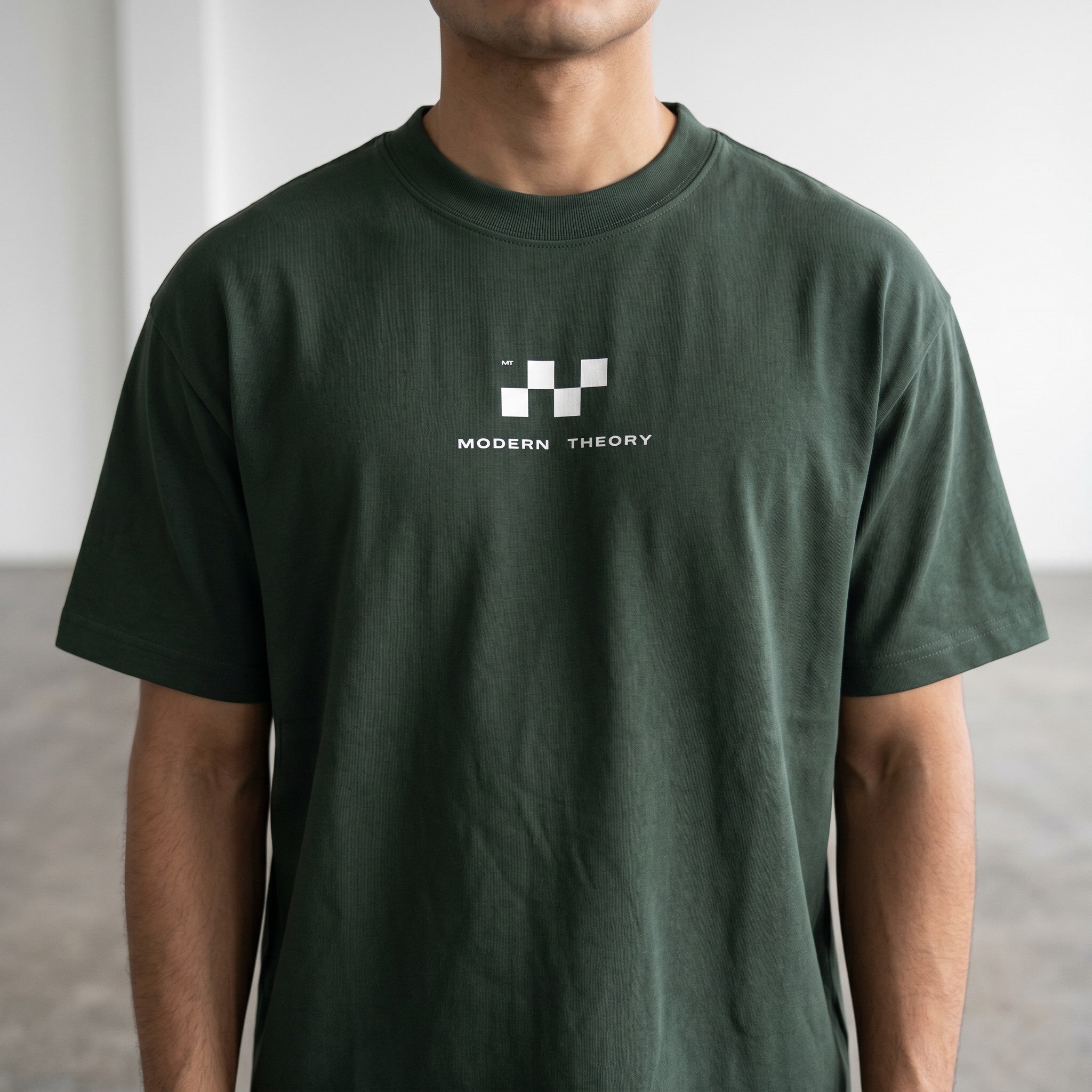 Simple Branded