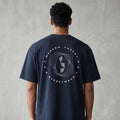 Abstract Position Tee