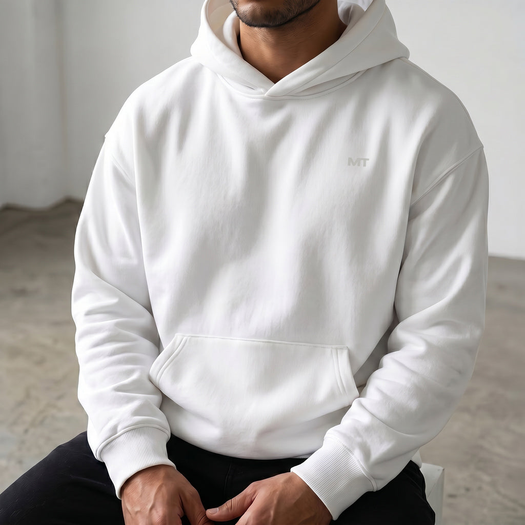 Cloud White
