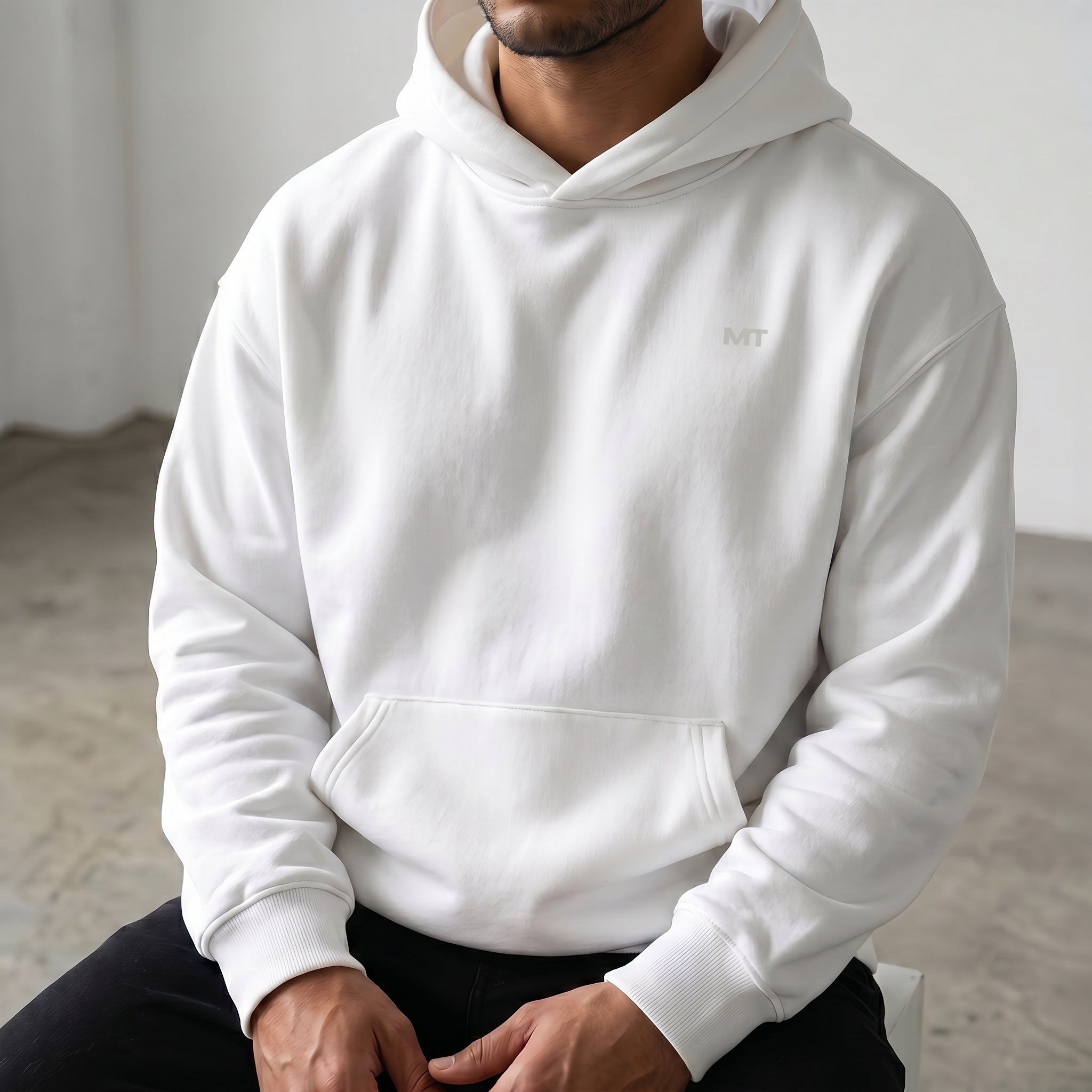 Cloud White