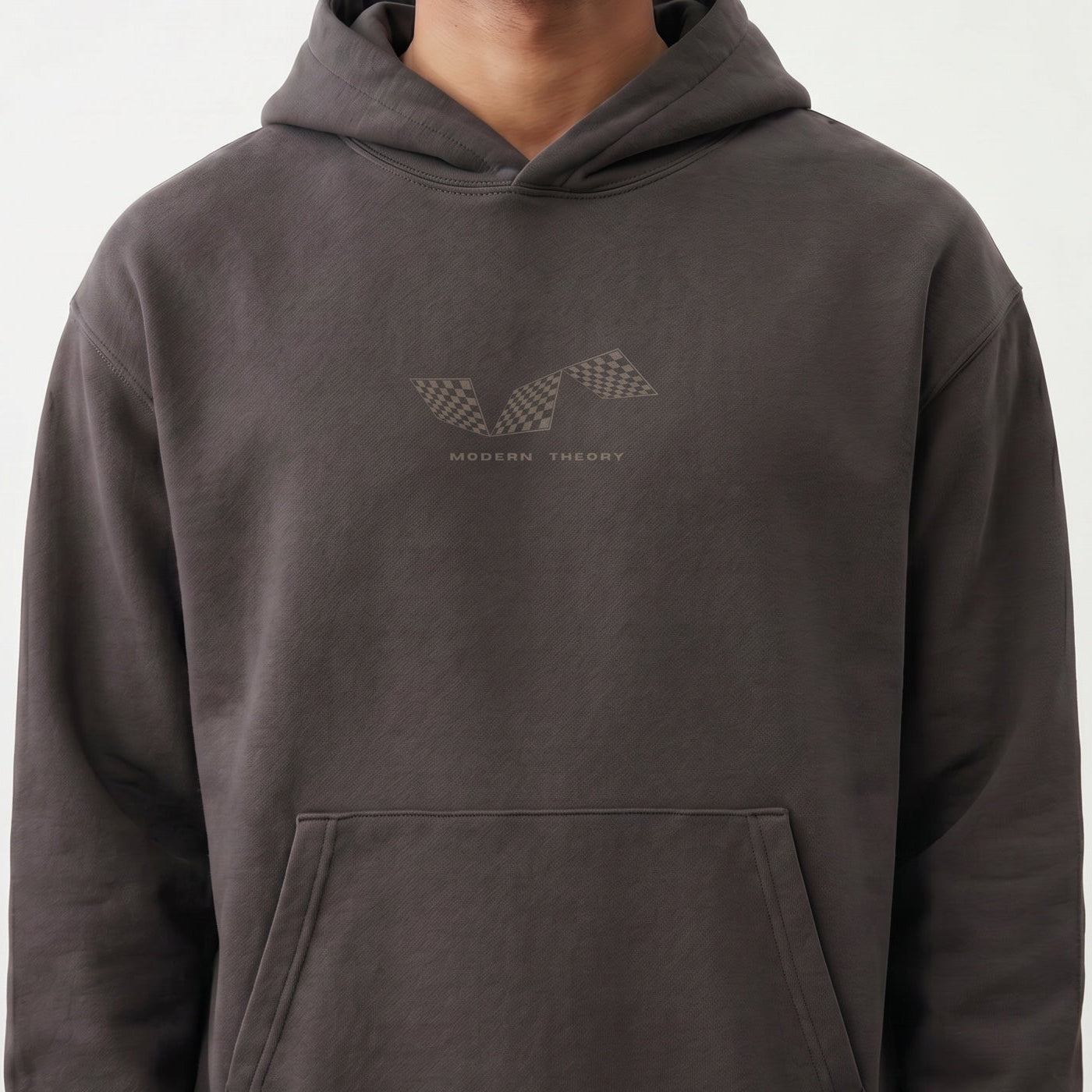 Chessnut Gray
