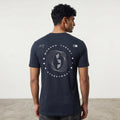 Abstract Position Tee