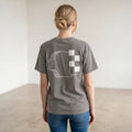 Mate in 4 Tee