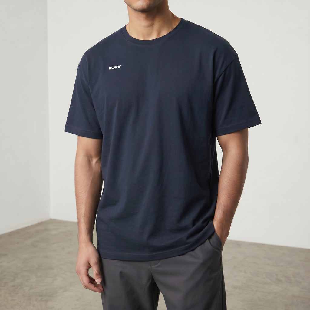 Abstract Position Tee