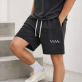 Sun Fade Shorts
