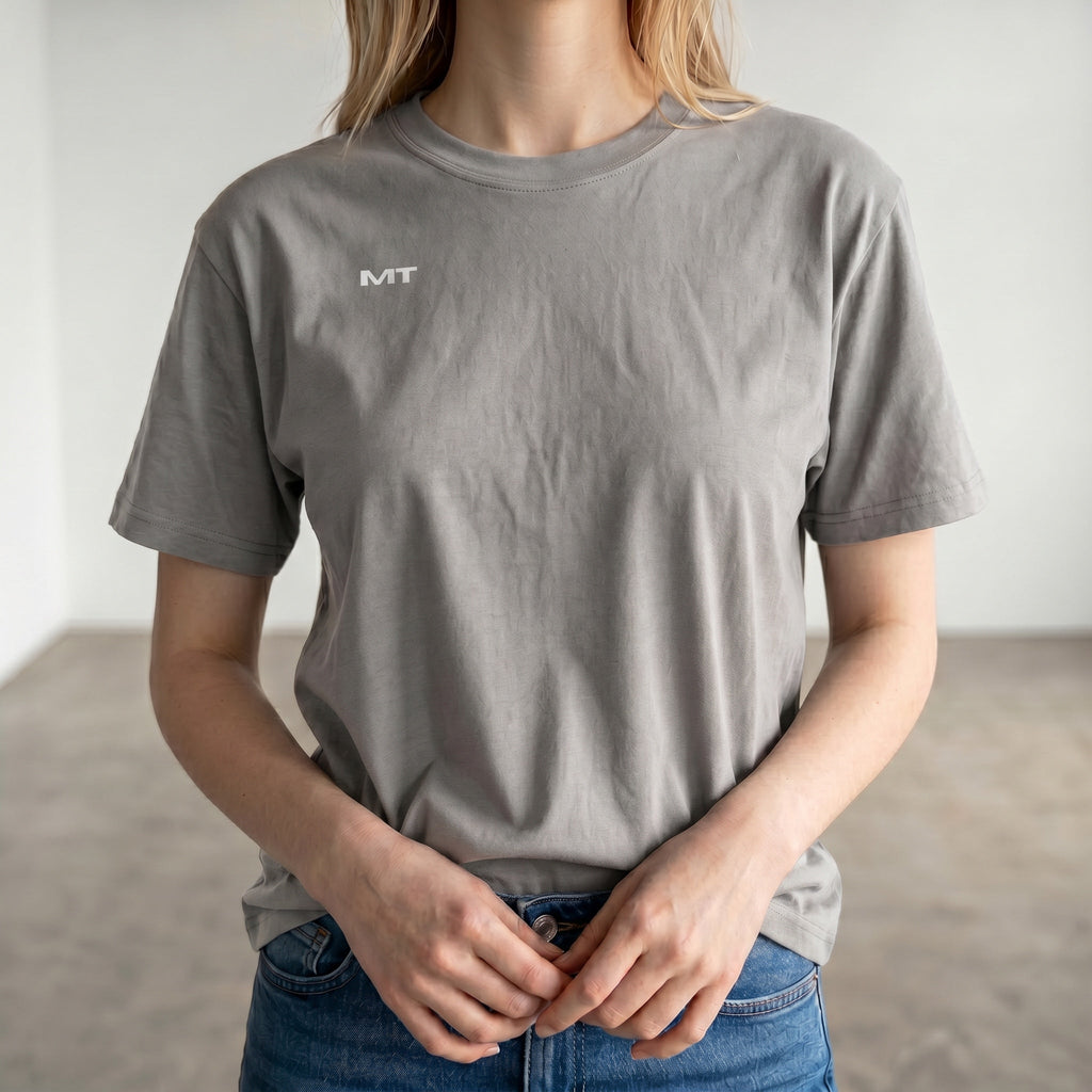 Mate in 4 Tee