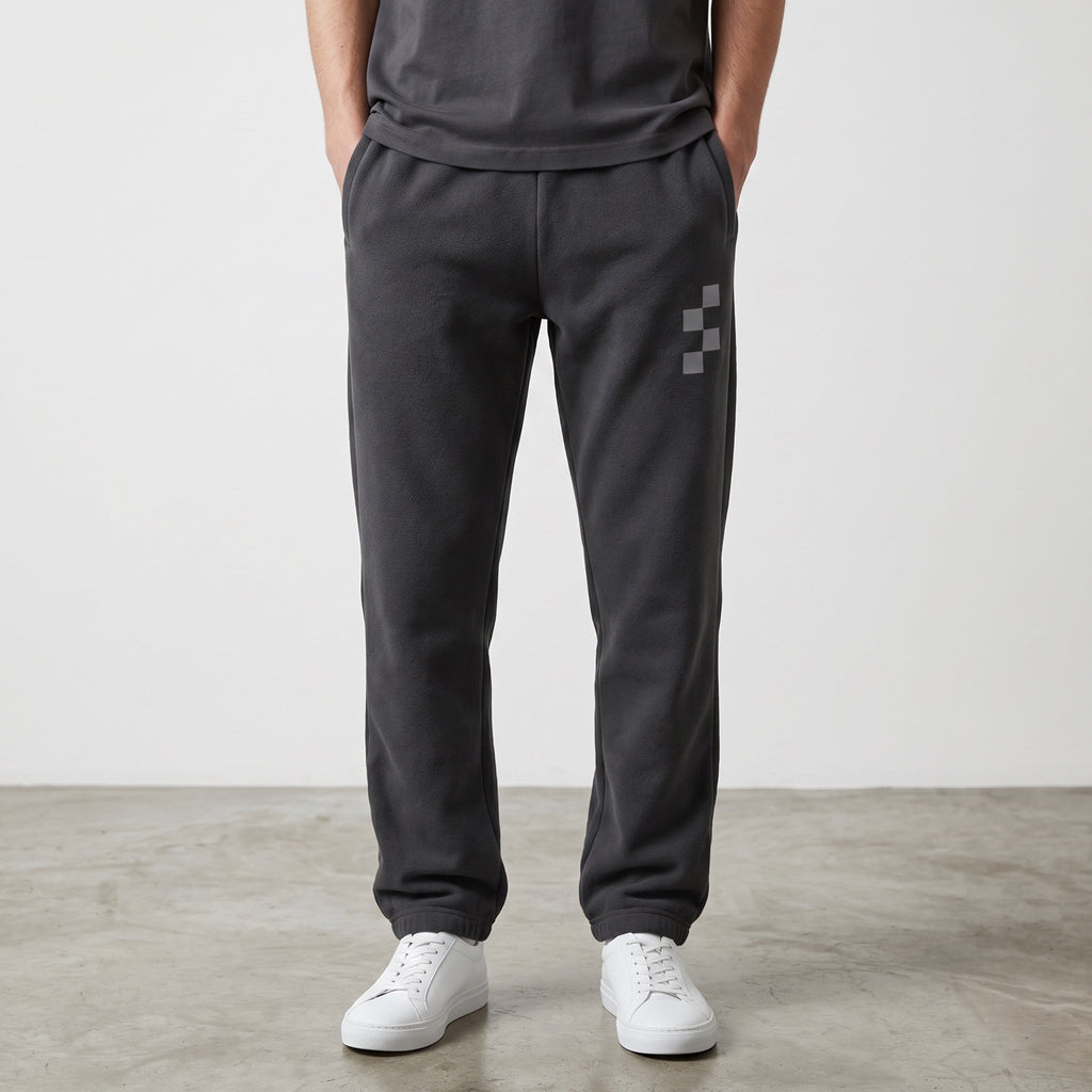 Fianchetto Sweats