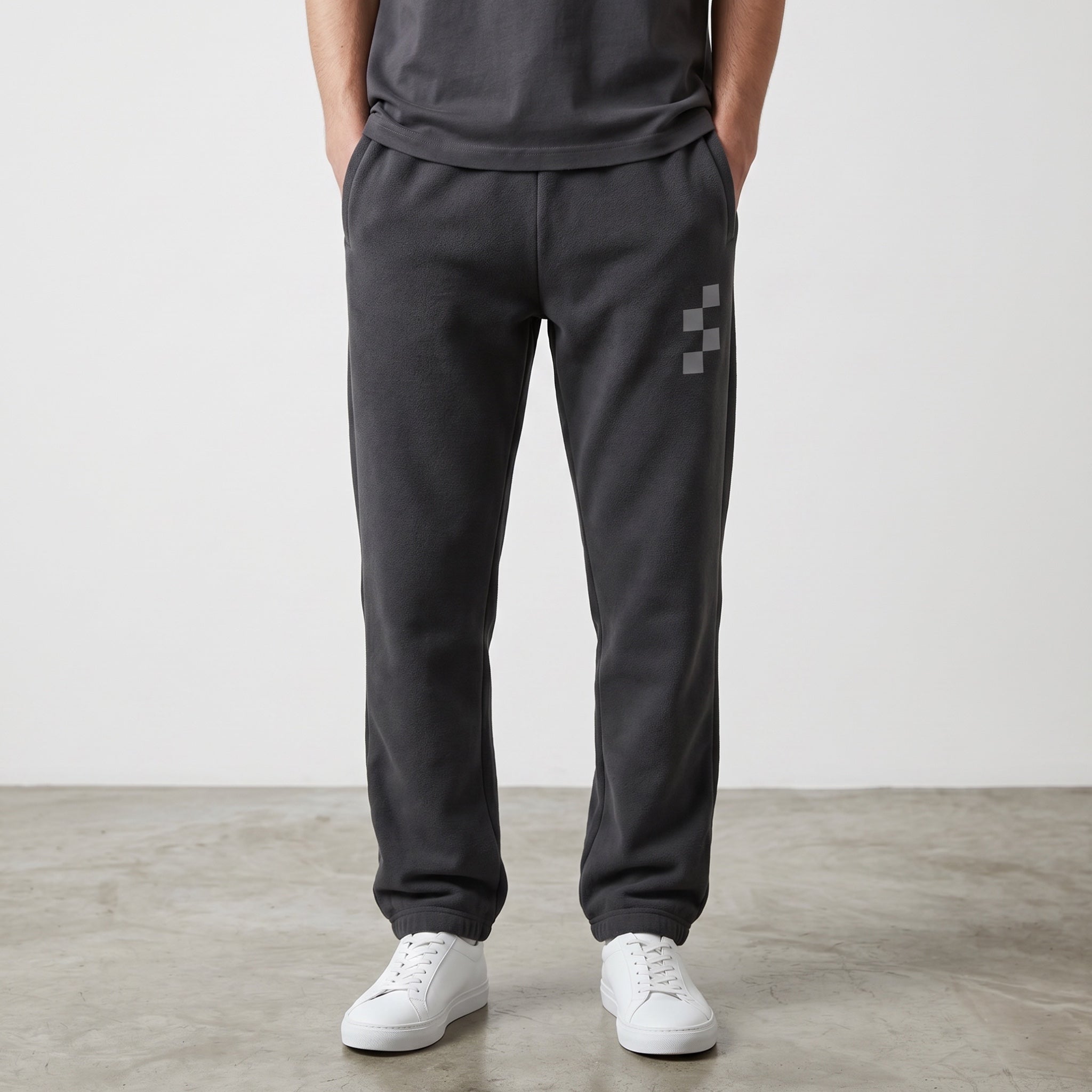 Fianchetto Sweats
